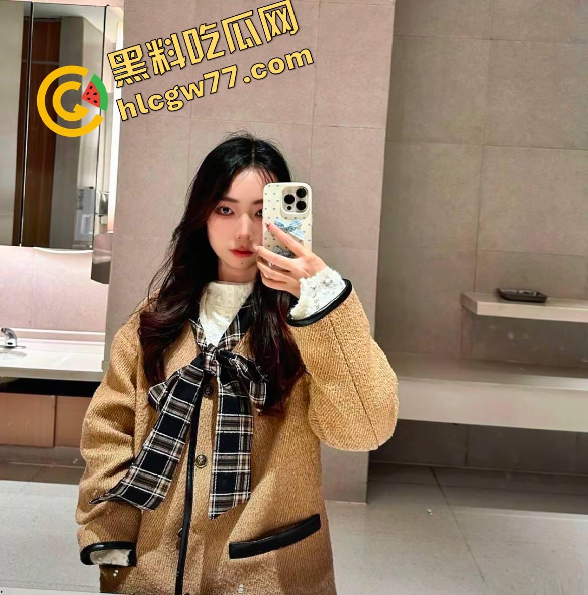 济南五一网友面基成面鸡，黑丝情趣制服刚见面就开操，全季酒店两天两夜榨干，出去玩不如玩逼！  第2张