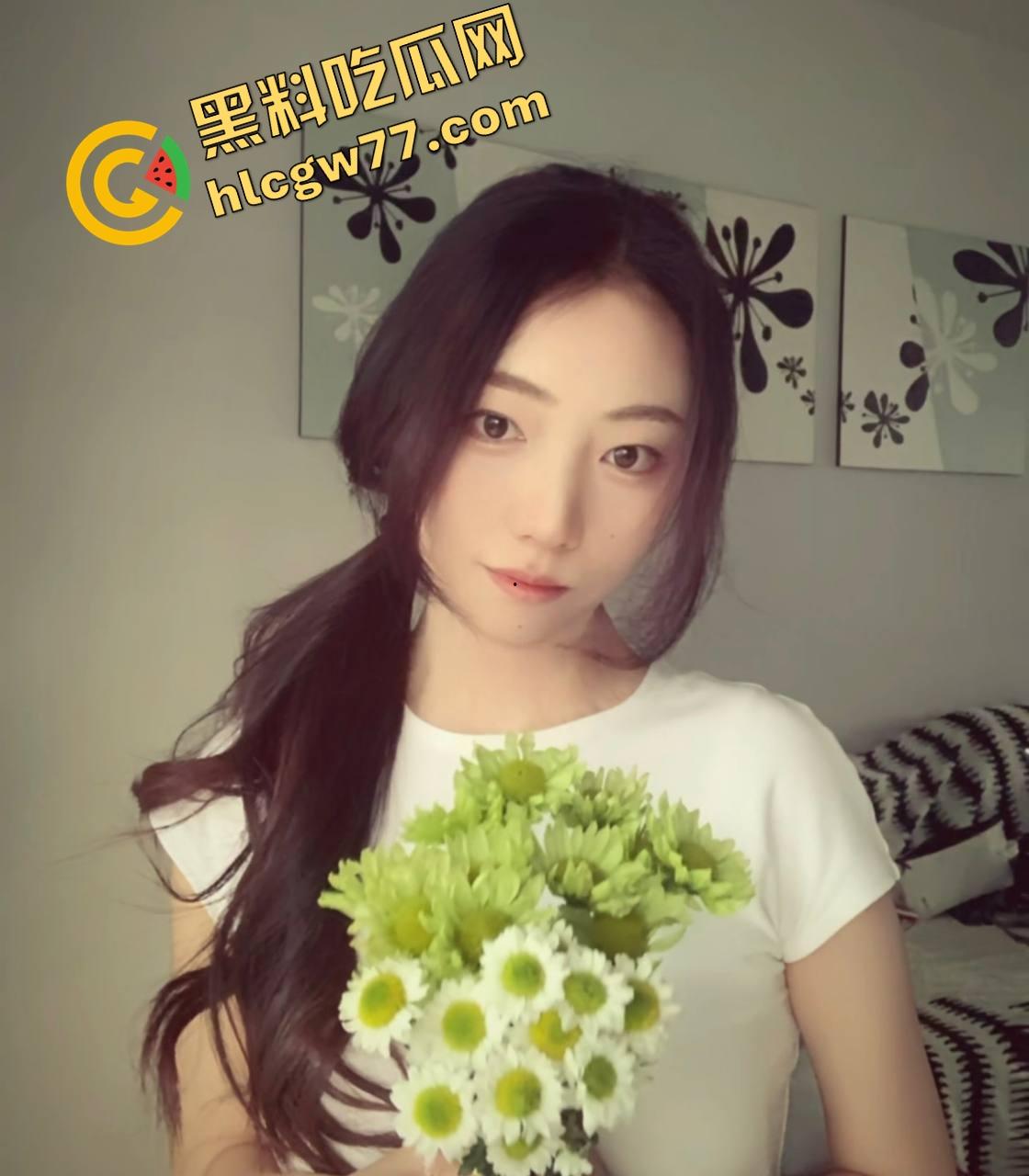 济南五一网友面基成面鸡，黑丝情趣制服刚见面就开操，全季酒店两天两夜榨干，出去玩不如玩逼！  第5张