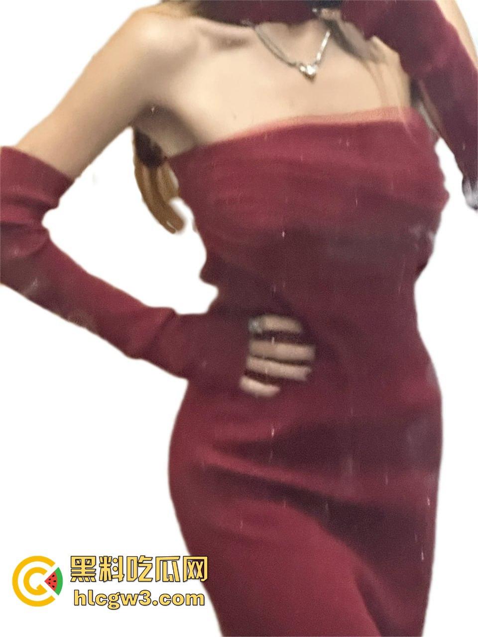 推特【超能电磁炉神教教主】杜从流，反差婊到炸裂  完美身材美乳嫩穴，自慰啪啪视频看得人手都麻了！ 第21张