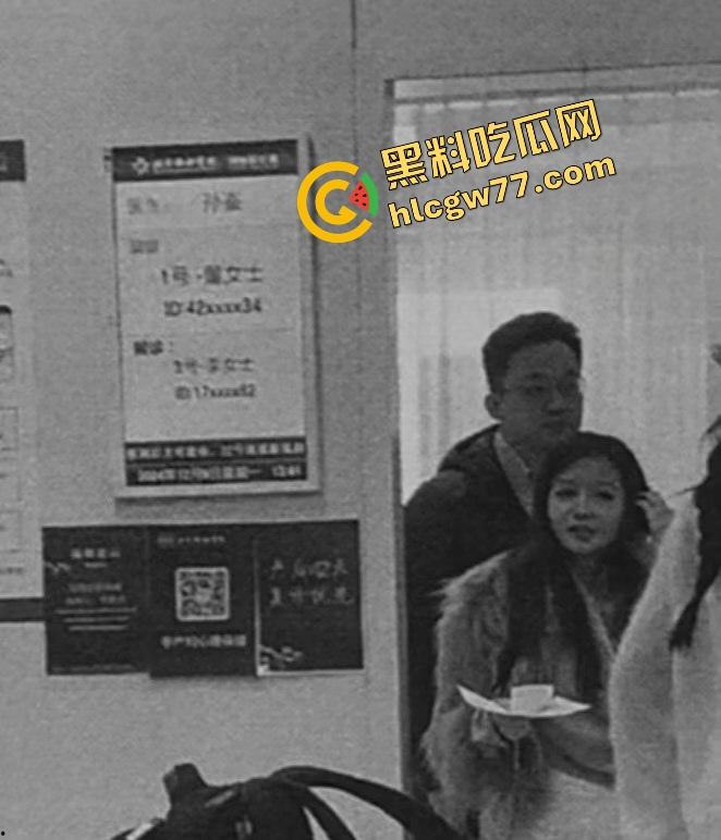 中日友好医院【肖飞】婚内出轨成瘾草菅人命 搞得护士多次怀孕流产 还不顾患者死活 老婆怒爆聊天记录与出轨视频！  第12张