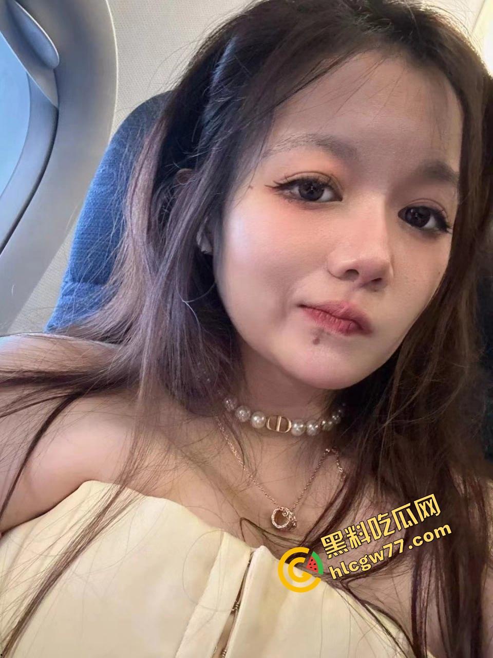 中日友好医院【肖飞】婚内出轨成瘾草菅人命 搞得护士多次怀孕流产 还不顾患者死活 老婆怒爆聊天记录与出轨视频！  第25张