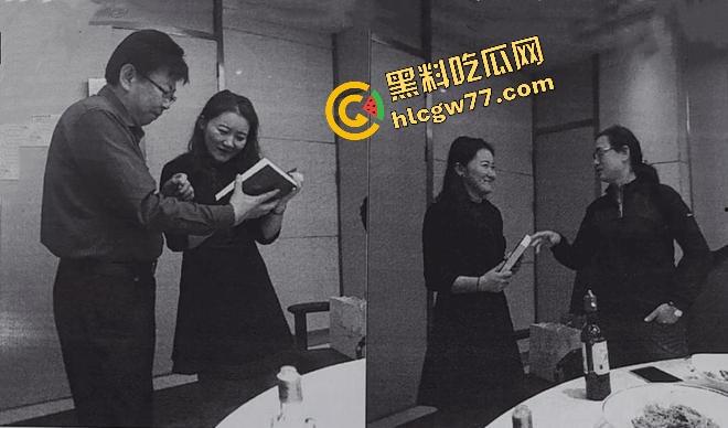 中日友好医院【肖飞】婚内出轨成瘾草菅人命 搞得护士多次怀孕流产 还不顾患者死活 老婆怒爆聊天记录与出轨视频！  第33张