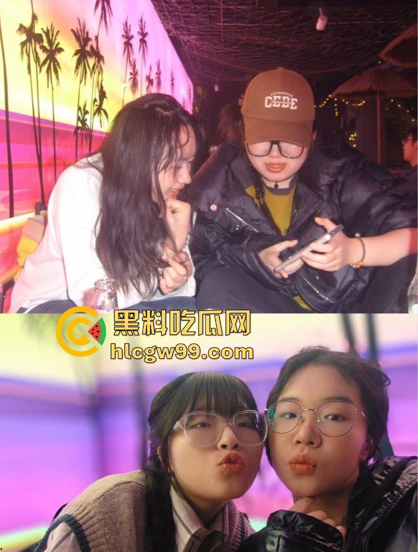 青海大学 女大学生 【伍悦 】被男友调教玩弄 伍悦脱光后 下面肥美的鲍鱼真是太美了！  第1张