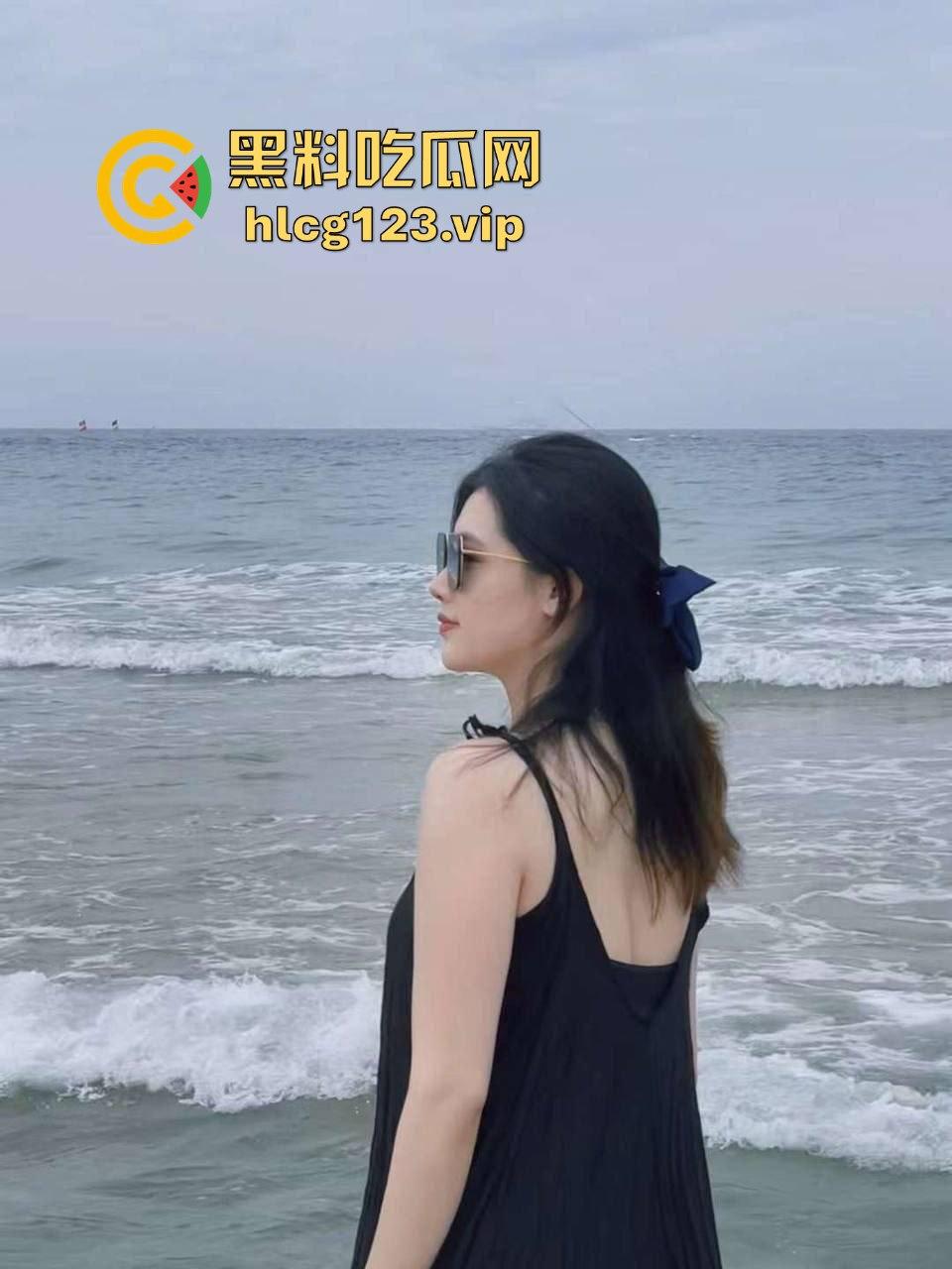 浙江肥臀少妇王鑫悦，禁不住金主的诱惑，酒店开房口含大鸡鸡，逼里全是大海的骚味！  第1张