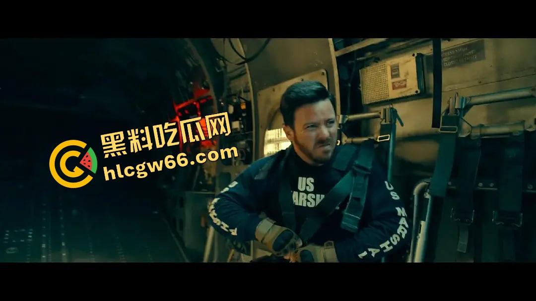 《绝地战警：生死与共》高清免费观看！昔日警局局长竟与贩毒集团暗中勾结惨遭背叛成为全美通缉犯！  第1张