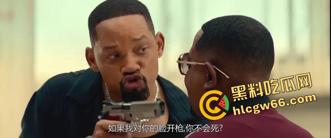 《绝地战警：生死与共》高清免费观看！昔日警局局长竟与贩毒集团暗中勾结惨遭背叛成为全美通缉犯！  第3张