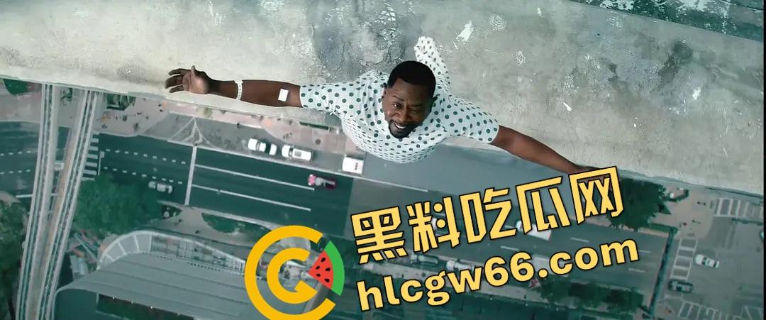 《绝地战警：生死与共》高清免费观看！昔日警局局长竟与贩毒集团暗中勾结惨遭背叛成为全美通缉犯！  第4张