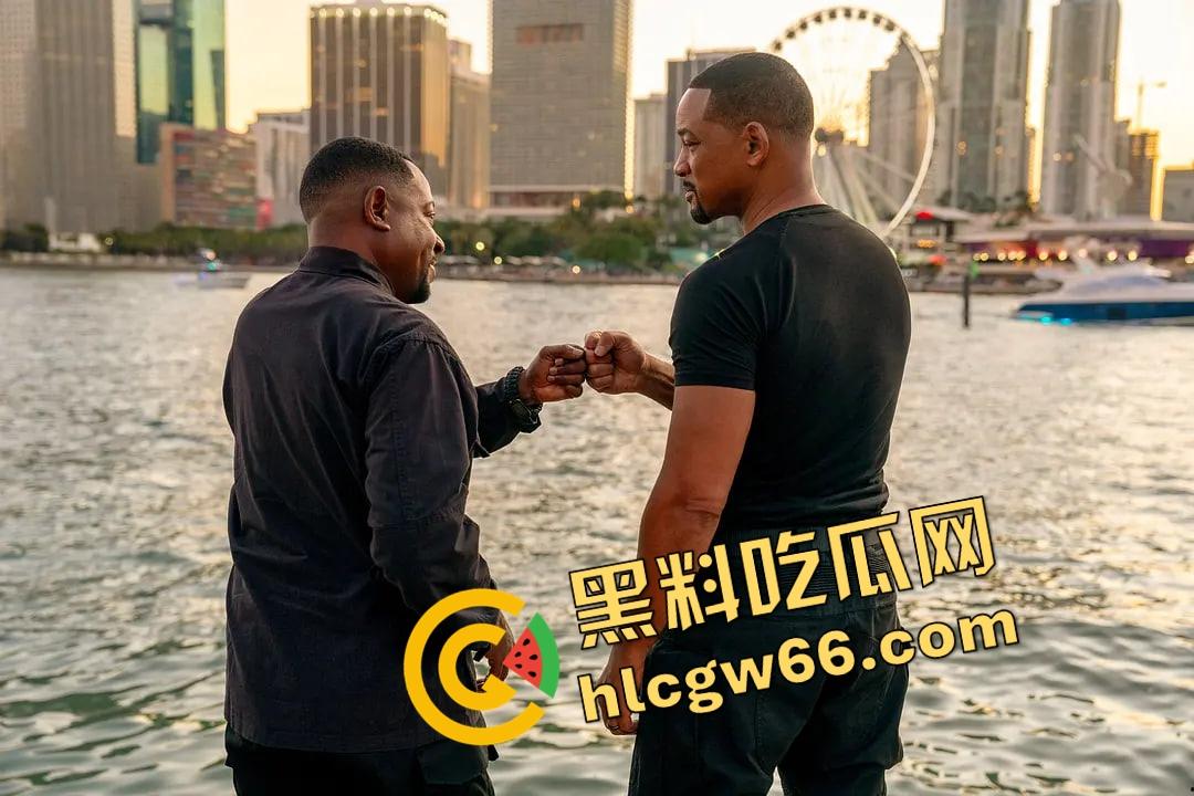 《绝地战警：生死与共》高清免费观看！昔日警局局长竟与贩毒集团暗中勾结惨遭背叛成为全美通缉犯！  第6张