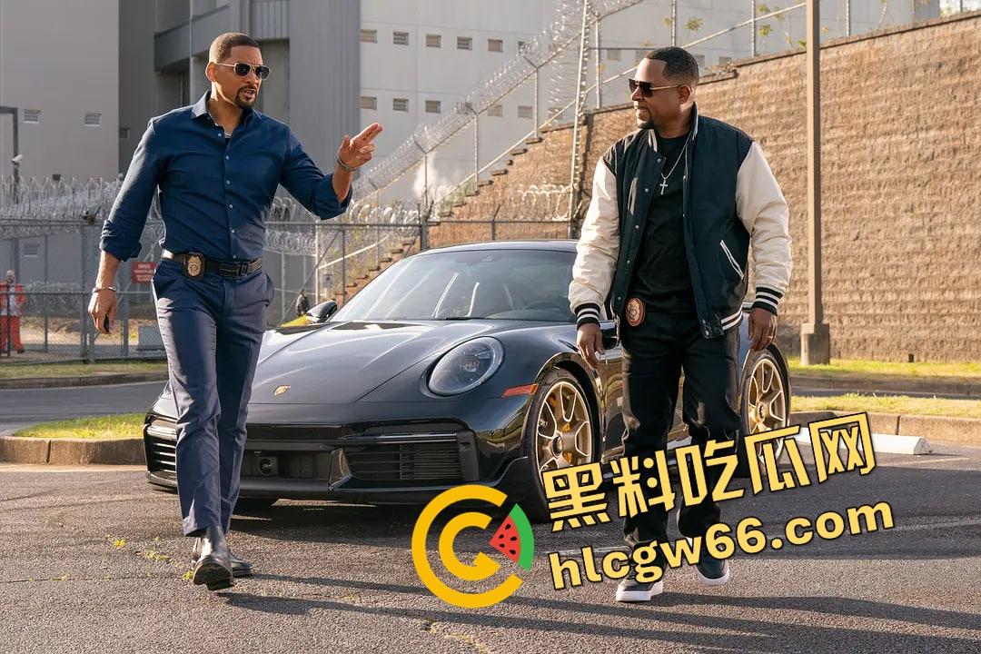 《绝地战警：生死与共》高清免费观看！昔日警局局长竟与贩毒集团暗中勾结惨遭背叛成为全美通缉犯！  第9张