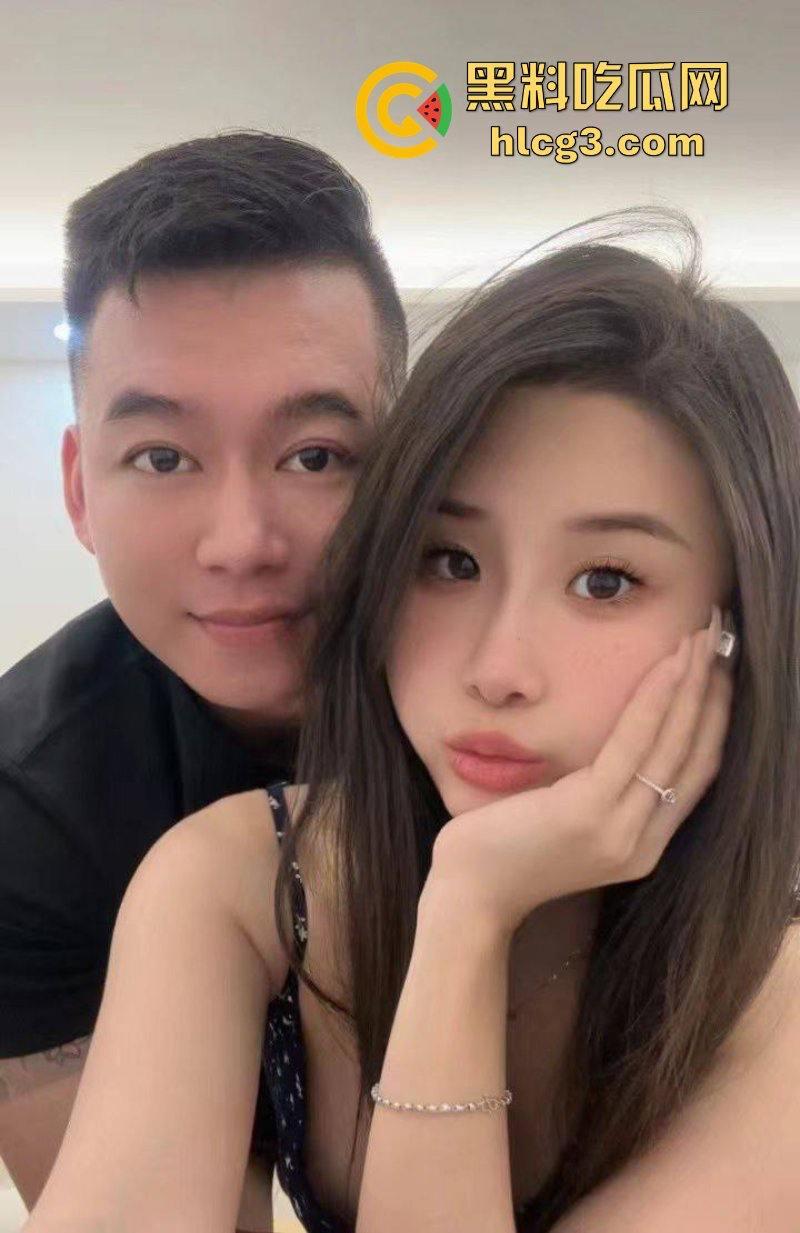 广东潮汕饶平县钱东镇服装店老板娘【许Mimi】婚内出轨 与情人开房被老公抓现行! 第20张 广东潮汕饶平县钱东镇服装店老板娘【许Mimi】婚内出轨 与情人开房被老公抓现行! 第20张