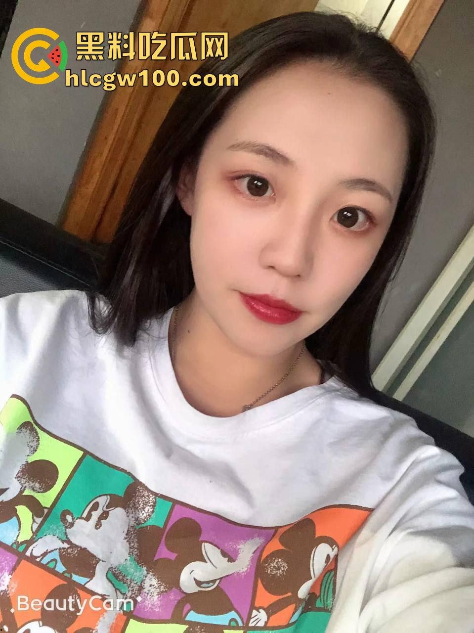 大连丰乳肥臀小少妇出轨视频泄露，无套爆操呻吟充声满整个房间，直呼受不了！！  第8张