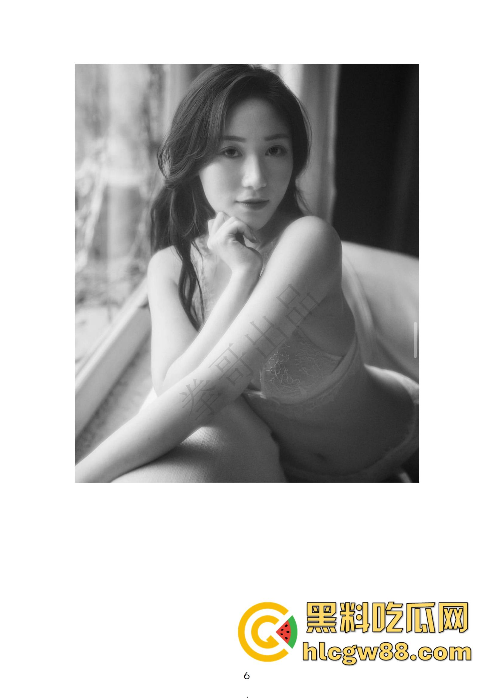 小红书网红Tiffany黑历史大起底,援交妹开服装店,床上功夫了得却被爆做鸡当小三,奉子成婚丢尽脸面! 第6张 小红书网红Tiffany黑历史大起底,援交妹开服装店,床上功夫了得却被爆做鸡当小三,奉子成婚丢尽脸面! 第6张